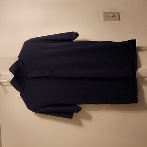 Ben Hogan Performance Polo